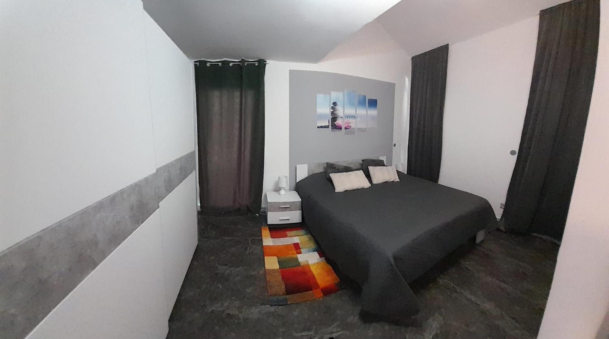 Apartmani Delas 2 Pjescana Uvala Εξωτερικό φωτογραφία