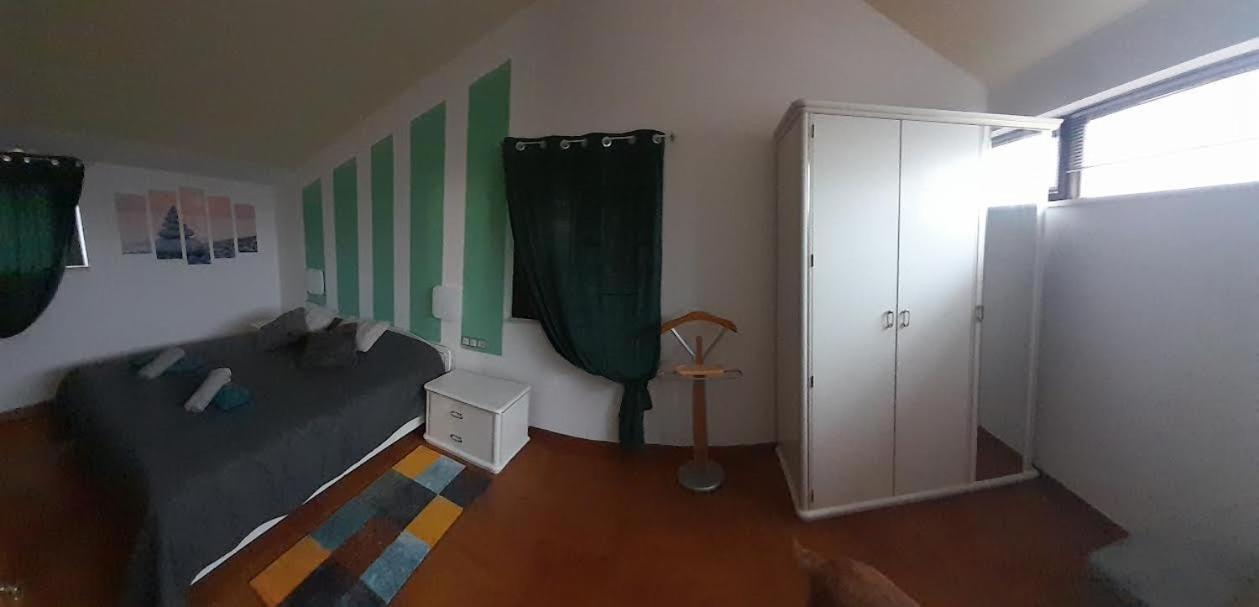 Apartmani Delas 2 Pjescana Uvala Εξωτερικό φωτογραφία
