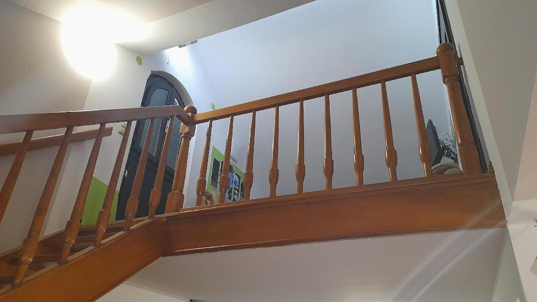 Apartmani Delas 2 Pjescana Uvala Εξωτερικό φωτογραφία