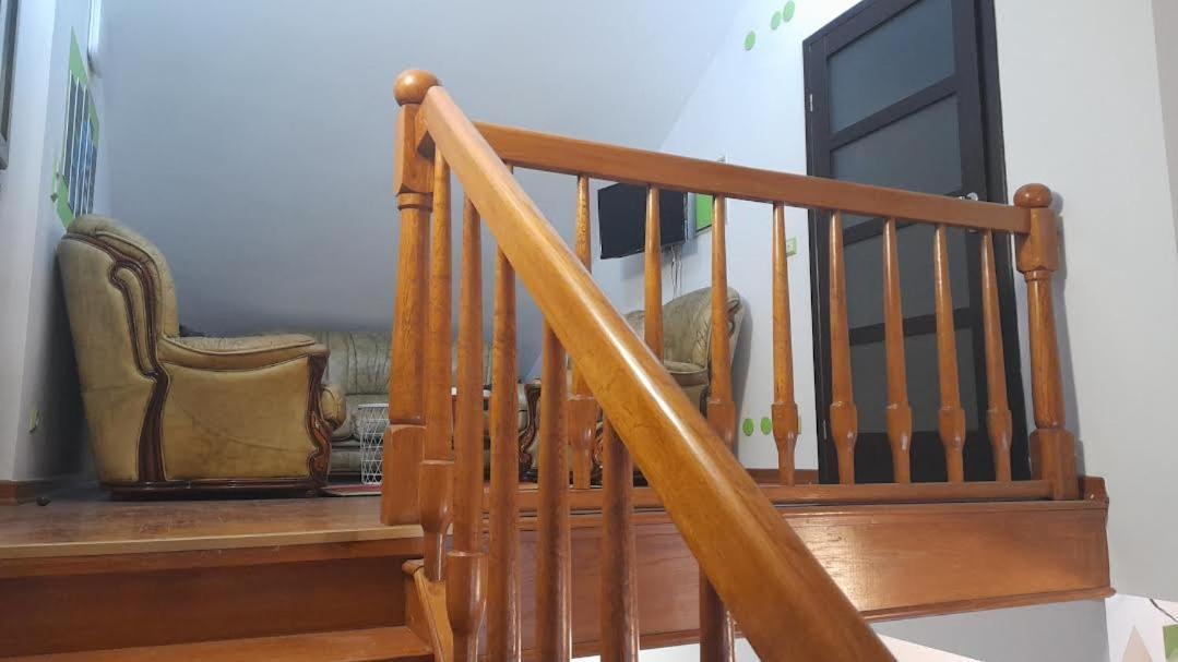 Apartmani Delas 2 Pjescana Uvala Εξωτερικό φωτογραφία