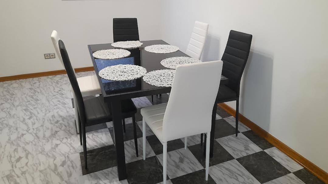 Apartmani Delas 2 Pjescana Uvala Εξωτερικό φωτογραφία